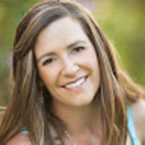 Meet your Posher, Chantal